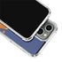 Disney Lady & The Tramp Bella Notte iPhone 13 Pro Max Clear Case